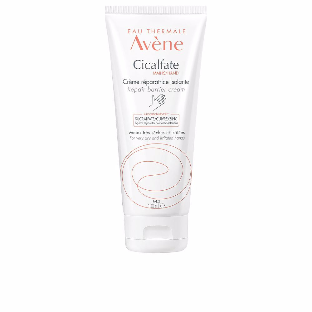 AVÈNE - Cosmética Corporal - CICALFATE / (10 opciones)