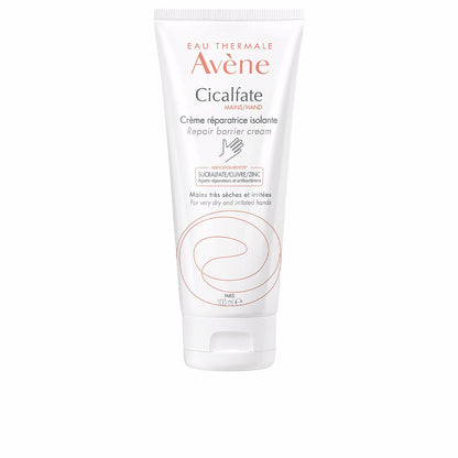 AVÈNE - Cosmética Corporal - CICALFATE / (10 opciones)