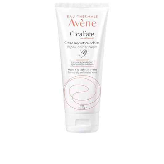 AVÈNE - Cosmética Corporal - CICALFATE / (10 opciones)
