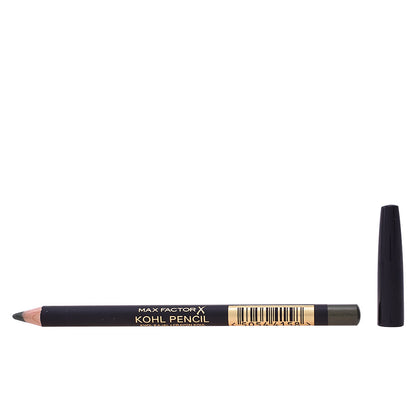 MAX FACTOR - Maquillaje - KOHL PENCIL / (7 opciones)