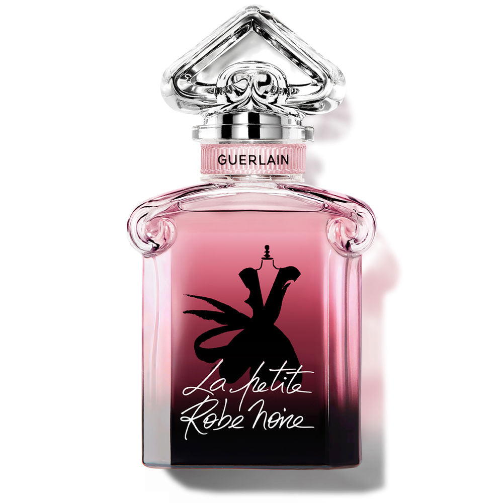 GUERLAIN - Perfumes - LA PETITE ROBE NOIRE / (12 opciones)
