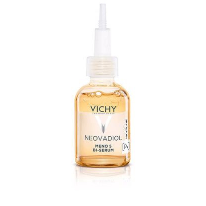 VICHY - Cosmética Facial - NEOVADIOL / (12 opciones)
