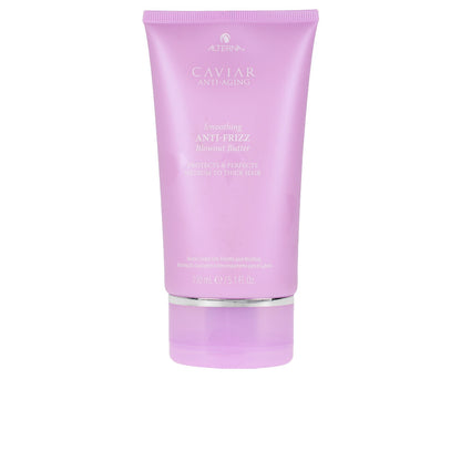 ALTERNA - Cabello - CAVIAR SMOOTHING ANTI-FRIZZ / (2 opciones)