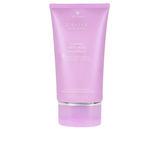 ALTERNA - Cabello - CAVIAR SMOOTHING ANTI-FRIZZ / (2 opciones)