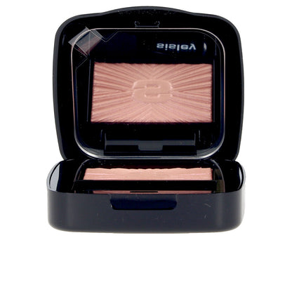 SISLEY - Maquillaje - LES PHYTO-OMBRES / (15 opciones)