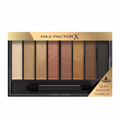 MAX FACTOR - Maquillaje - MASTERPIECE / (52 opciones)