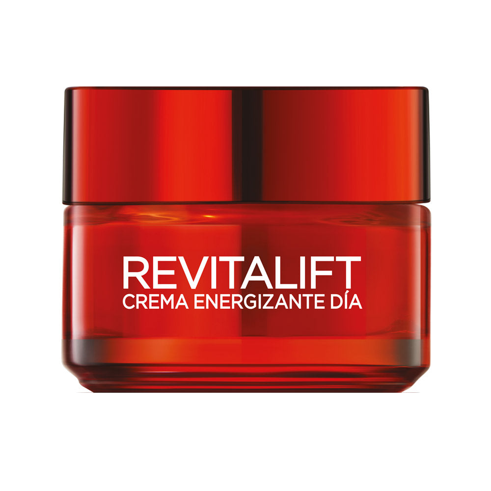 L'ORÉAL PARIS - Cosmética Facial - REVITALIFT / (34 opciones)