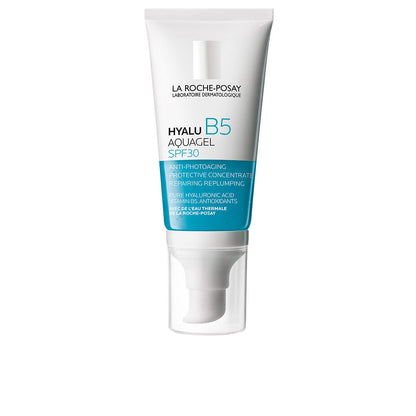 LA ROCHE POSAY - Cosmética Facial - HYALU B5 / (5 opciones)
