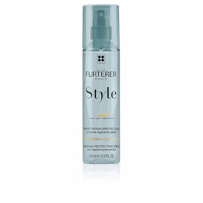 RENE FURTERER - Cabello - STYLE / (7 opciones)