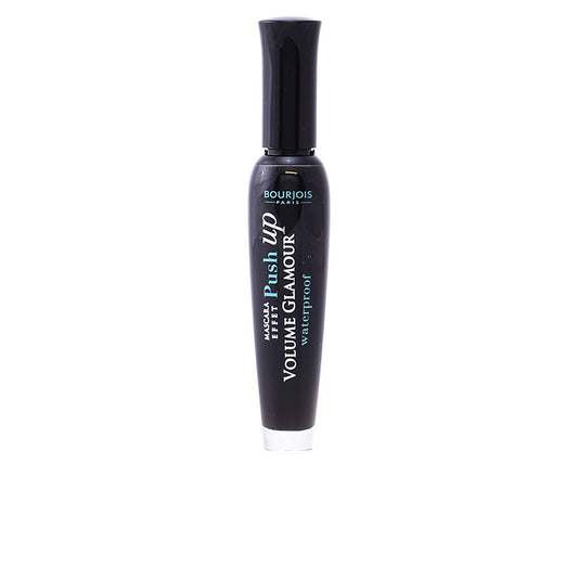 BOURJOIS - Maquillaje - VOLUME GLAMOUR mascara effet push up WP