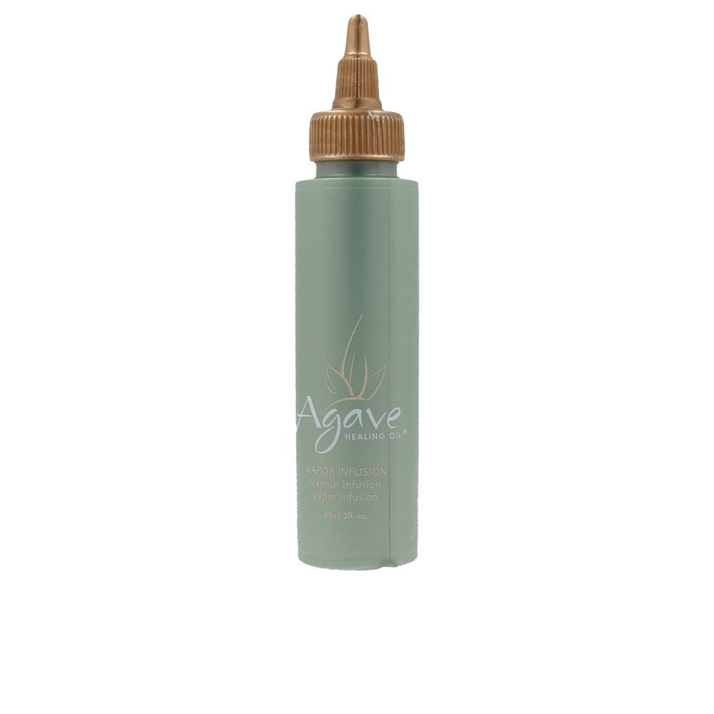 AGAVE - Cabello - HEALING OIL AGAVE / (5 opciones)