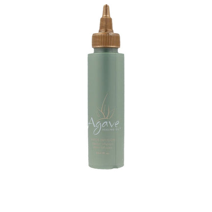 AGAVE - Cabello - HEALING OIL AGAVE / (5 opciones)