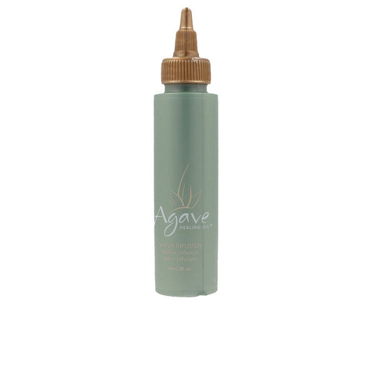 AGAVE - Cabello - HEALING OIL AGAVE / (5 opciones)