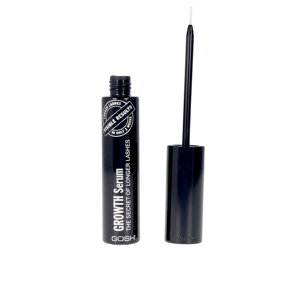 GOSH - Cosmética Facial - GROWTH