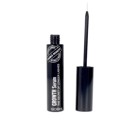 GOSH - Cosmética Facial - GROWTH