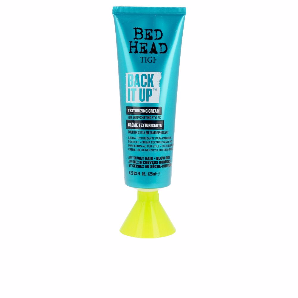 TIGI - Cabello - BED HEAD / (23 opciones)