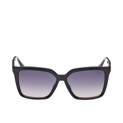 GUESS GAFAS - Óptica - GU00099 / (3 opciones)