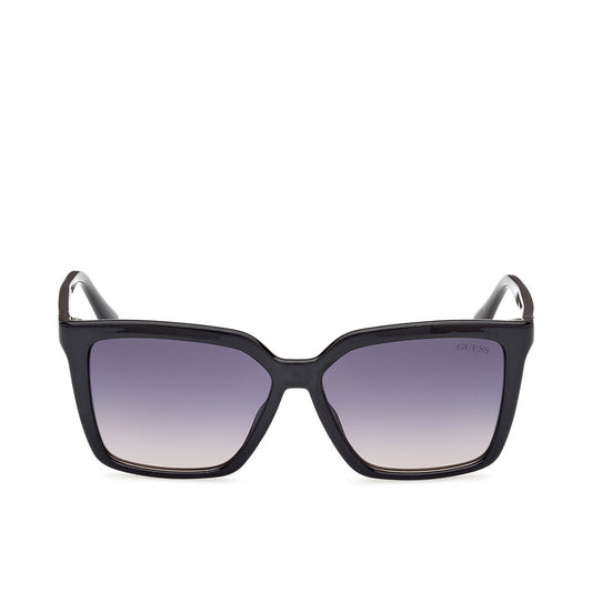 GUESS GAFAS - Óptica - GU00099 / (3 opciones)