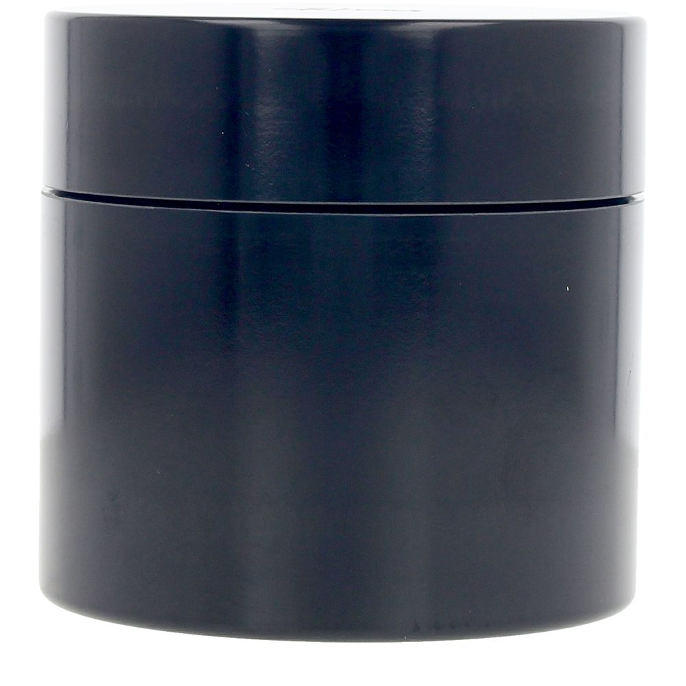 FREDERIC MALLE - Cosmética Corporal - CARNAL FLOWER / (3 opciones)