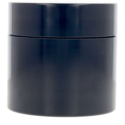 FREDERIC MALLE - Cosmética Corporal - CARNAL FLOWER / (3 opciones)