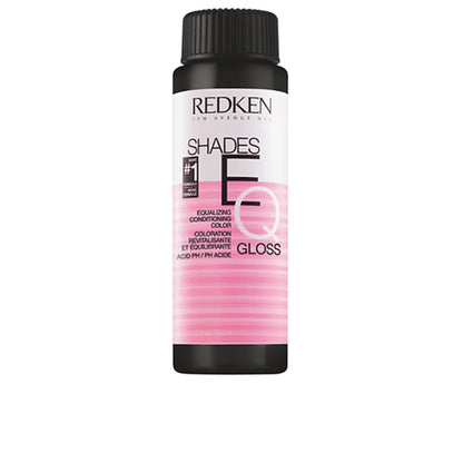 REDKEN - Cabello - SHADES EQ / (89 opciones)