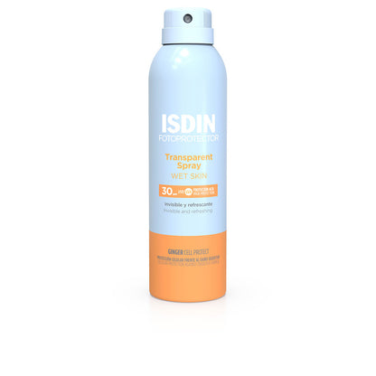 ISDIN - Solar - FOTOPROTECTORES ISDIN / (34 opciones)