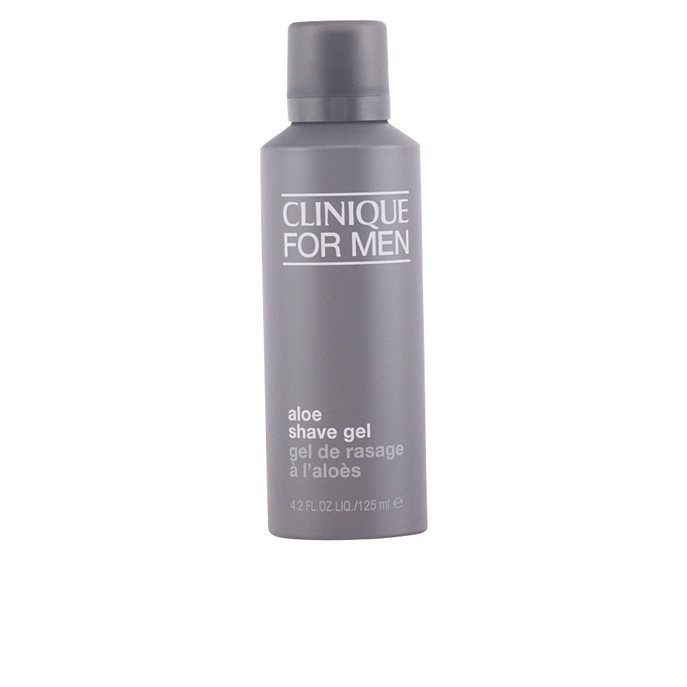 CLINIQUE - Cosmética Facial - CLINIQUE MEN / (14 opciones)
