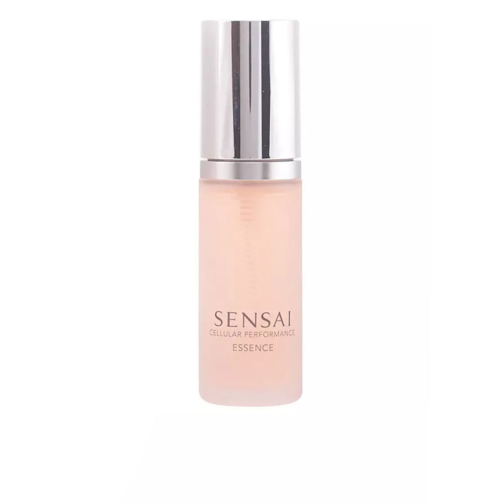 SENSAI - Cosmética Facial - CELLULAR PERFORMANCE / (22 opciones)