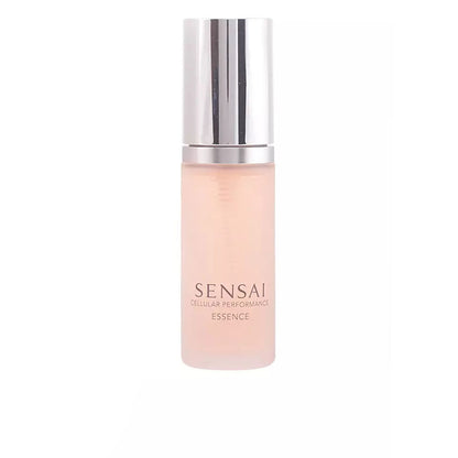 SENSAI - Cosmética Facial - CELLULAR PERFORMANCE / (22 opciones)