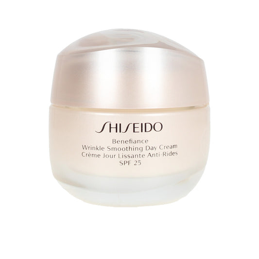 SHISEIDO - Cosmética Facial - BENEFIANCE / (11 opciones)