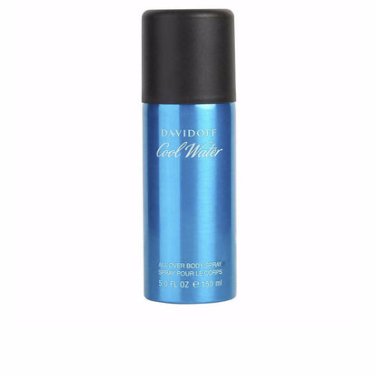 DAVIDOFF - Perfumes - COOL WATER / (10 opciones)