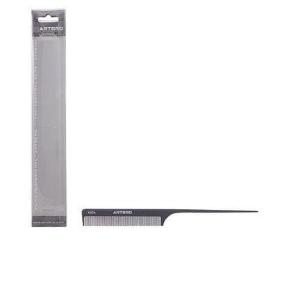 ARTERO - Cabello - PEINE CARBONO / (4 opciones)