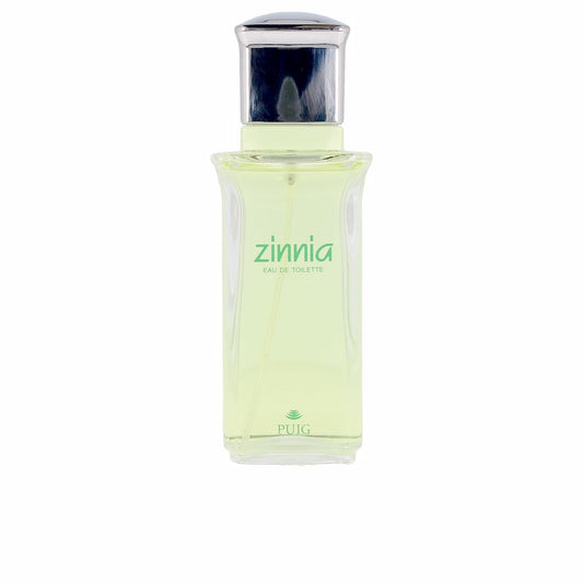 ZINNIA - Perfumes - ZINNIA EDT