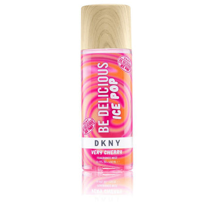 DONNA KARAN - Perfumes - DELICIOUS COLLECTION / (23 opciones)