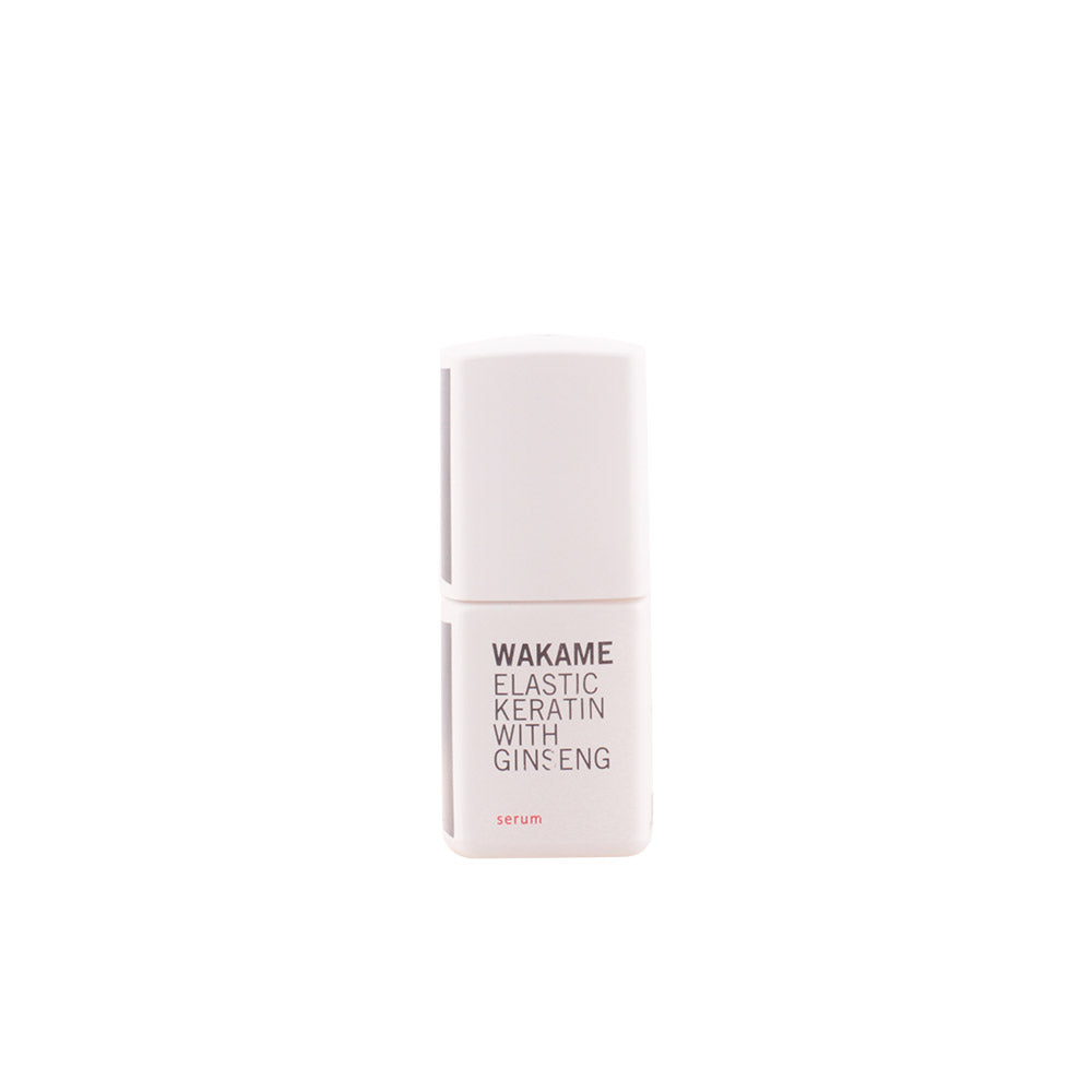 TRENDY HAIR - Cabello - WAKAME ELASTIN KERATIN / (2 opciones)