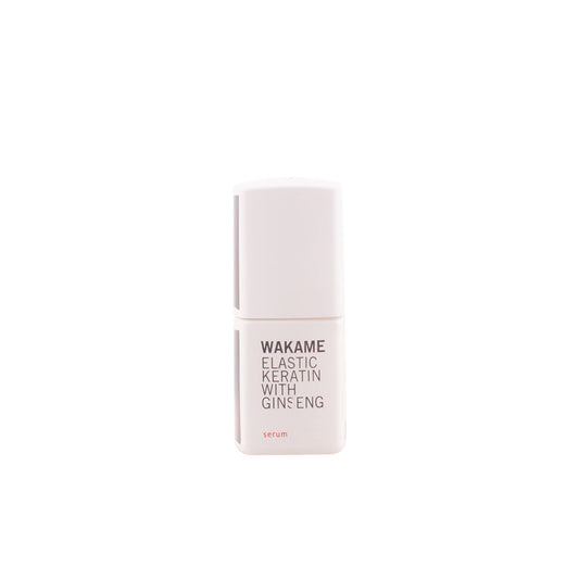 TRENDY HAIR - Cabello - WAKAME ELASTIN KERATIN / (2 opciones)