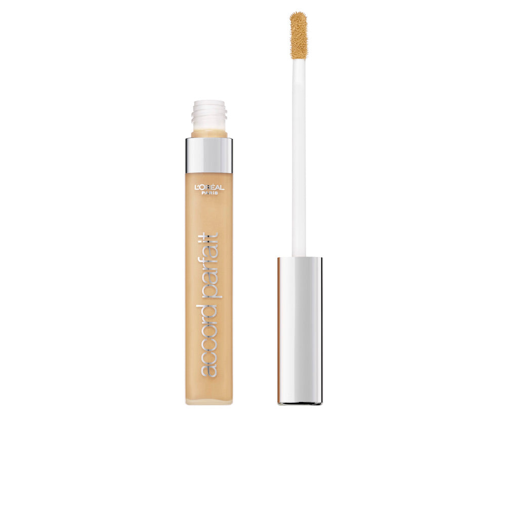 L'ORÉAL PARIS - Maquillaje - ACCORD PARFAIT poudre