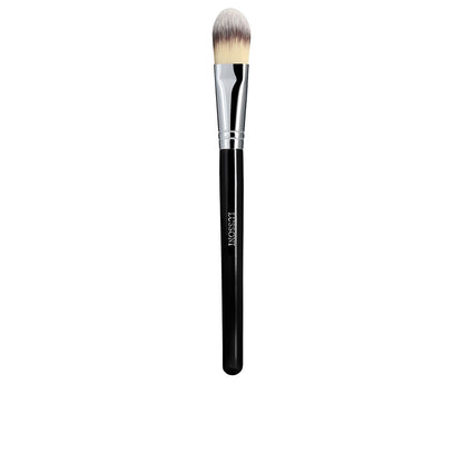 LUSSONI - Maquillaje - BROCHAS LUSSONI PRO / (34 opciones)