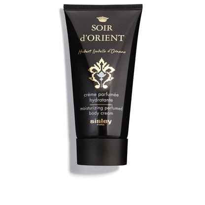 SISLEY - Perfumes - SOIR D'ORIENT / (5 opciones)