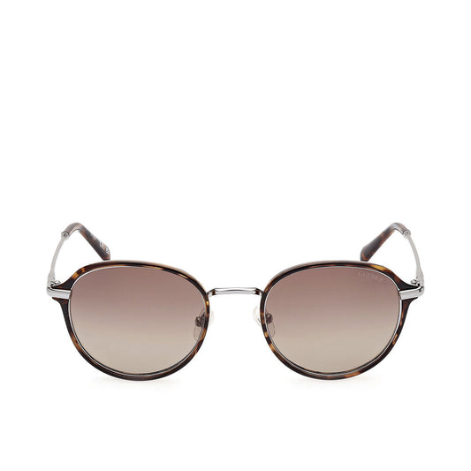GUESS GAFAS - Óptica - GU00068