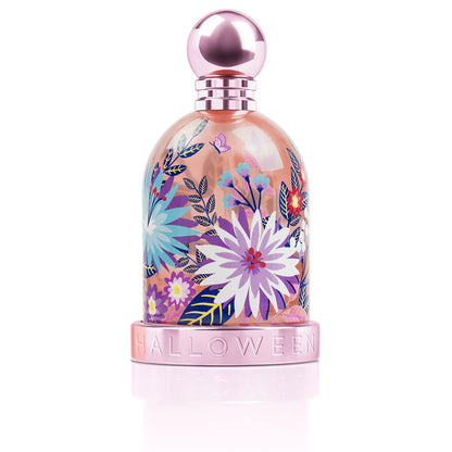 HALLOWEEN - Perfumes - HALLOWEEN / (12 opciones)