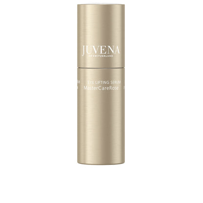JUVENA - Cosmética Facial - MASTER CARE / (4 opciones)