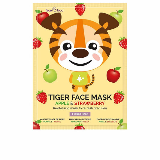 7TH HEAVEN - Cosmética Facial - ANIMAL TISÚ / (4 opciones)