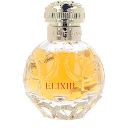 ELIE SAAB - Perfumes - ELIXIR / (2 opciones)
