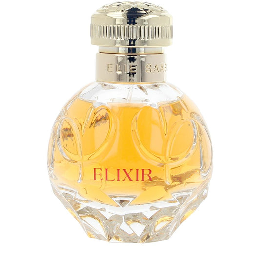 ELIE SAAB - Perfumes - ELIXIR / (2 opciones)