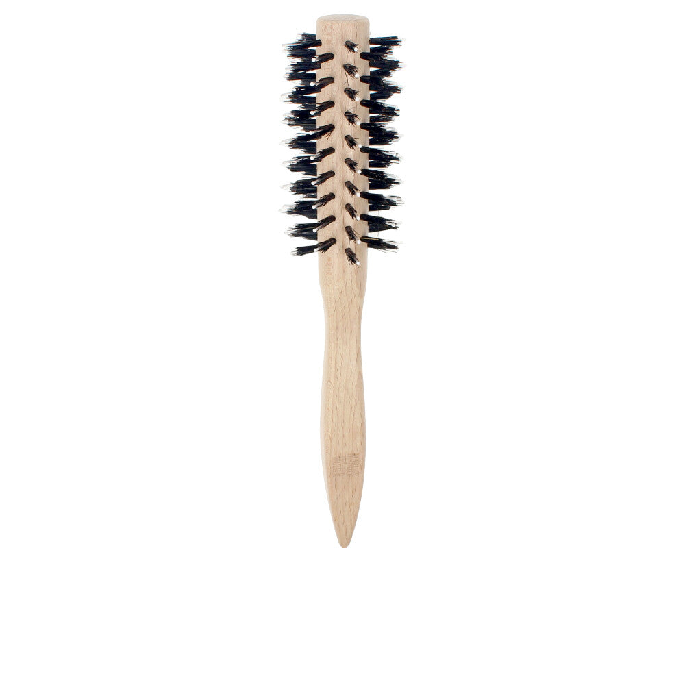MARLIES MÖLLER - Cabello - BRUSHES & COMBS / (9 opciones)
