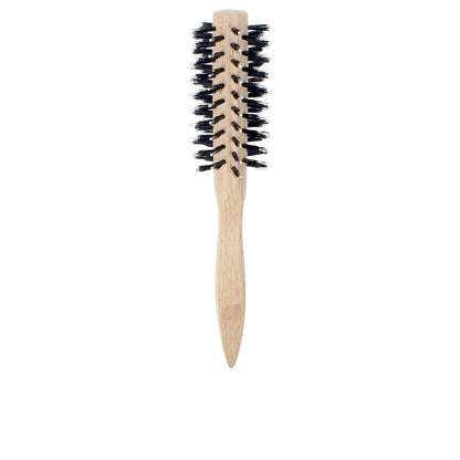 MARLIES MÖLLER - Cabello - BRUSHES & COMBS / (9 opciones)