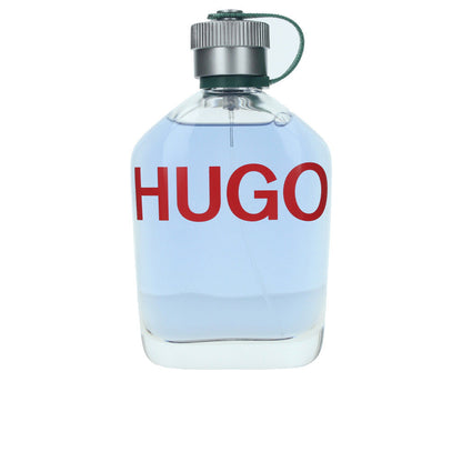 HUGO BOSS-HUGO - Higiene - HUGO / (5 opciones)