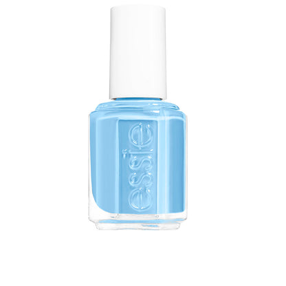 ESSIE - Maquillaje - ESSIE / (60 opciones)