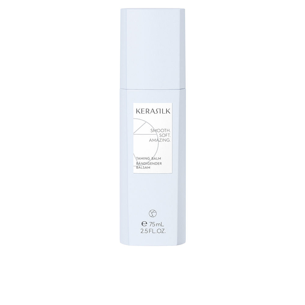 KERASILK - Cabello - SPECIALISTS / (24 opciones)